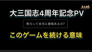 プリコネr 21年上半期の最強キャラは誰だ 超個人的見解の最強キャラランキング ランキング 動画配信者支援ブログ