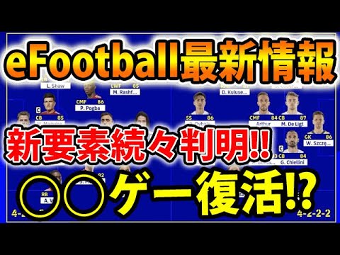 動画配信者支援ブログ Youtubeなどで動画を配信している人をリスペクトしているブログです