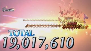 2周年新規 初心者向け攻略ガイド レベル上げ育成 イベント優先度 やるべきことまとめ ポケマス ポケモンマスターズex 動画配信者支援ブログ